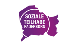 Teilhabe Paderborn