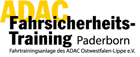 ADAC Paderborn