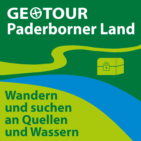 Geotour Paderborner Land