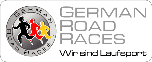 German Roadraces